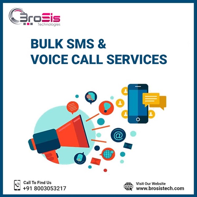 33 bulk sms voice call services 1 9eb76392