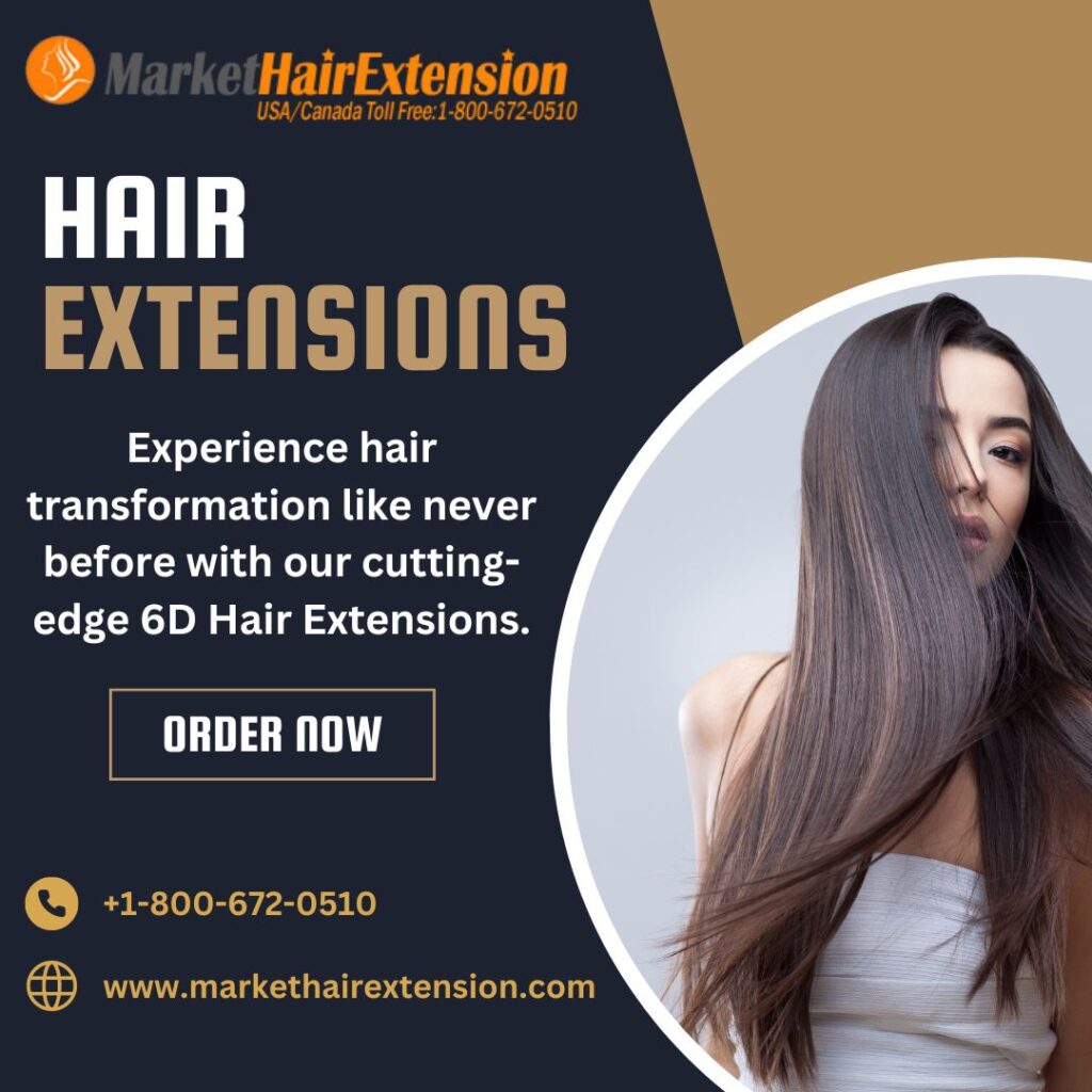 6d hair extensions 4c7366da