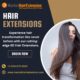 6d Hair Extensions