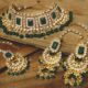 The Top Jewellers Near Ek Murti Kishan Chowk Noida
