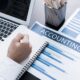 AFS Auditing: Premier Accounting & Auditing Firm in Dubai