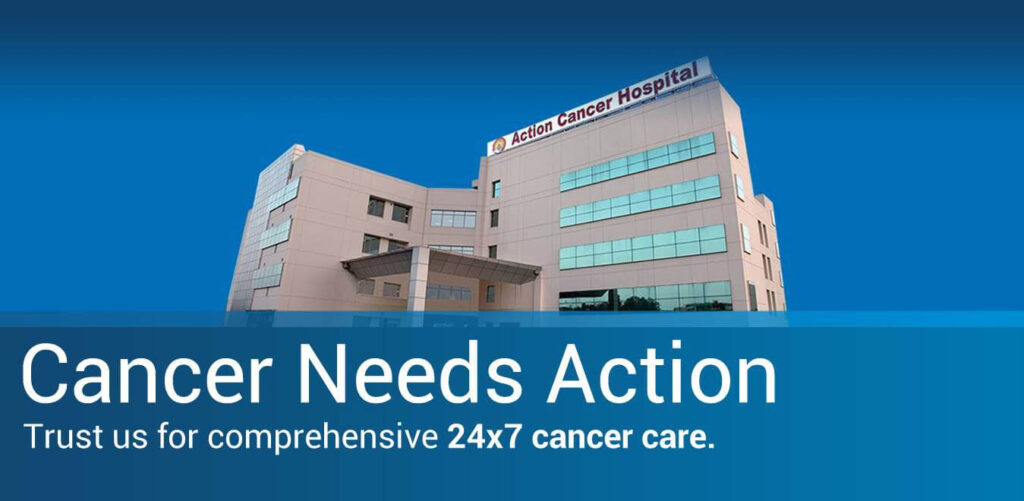 action cancer hospital f6db3b33