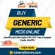 Buy ❃ Methadone ❃ Online No ❃ Hidden ❃ Charges