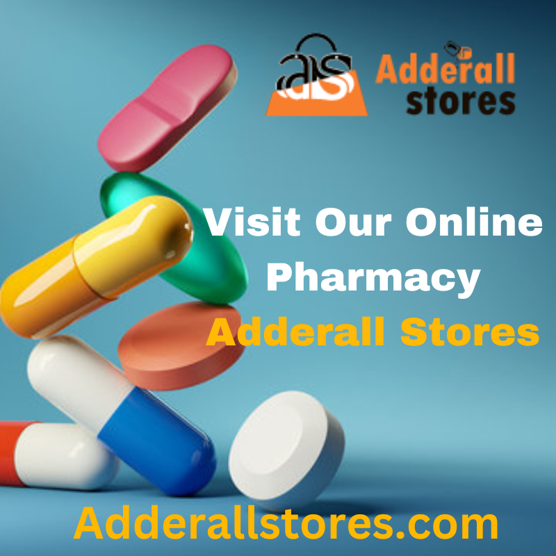adderallstores online pharmacy 61279745