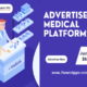 Medical Ads | Advertise Medical Platforms