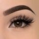 Get Perfectly Defined Brows in MT Pleasant | Dream Lashes & Brows