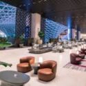airports lounges 5062503f