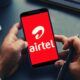Unlock Free Data: Airtel Coupon Codes for 1GB and 2GB Today!