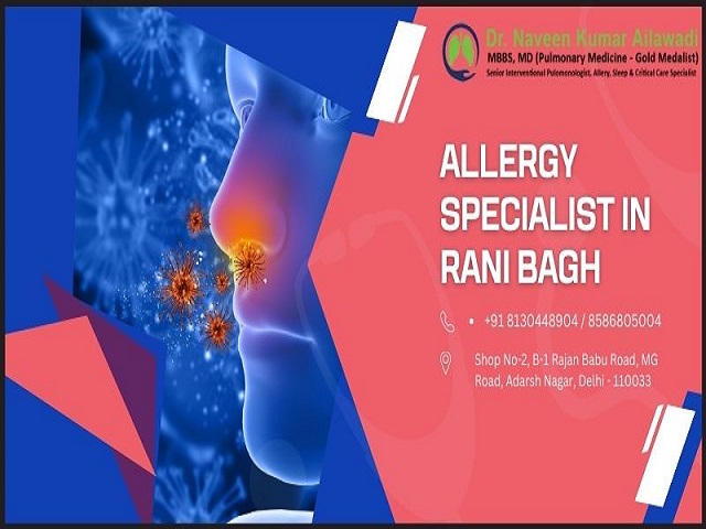 allergy specialist in rani bagh d698a045