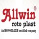 ALLWIN ROTO PLAST Pvt Ltd