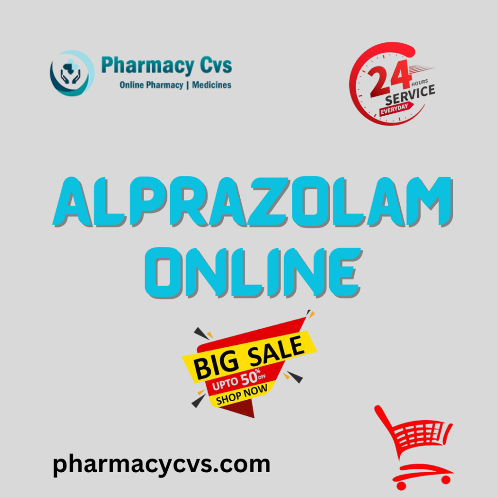 alprazolam 2 addfcdfe