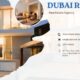Modern 1 BHK Rental in Dubai's Prime Locations