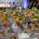 Above & Beyond Catering is the best full-service catering