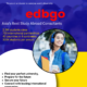 Leading Study Abroad Consultants Company - edbgo