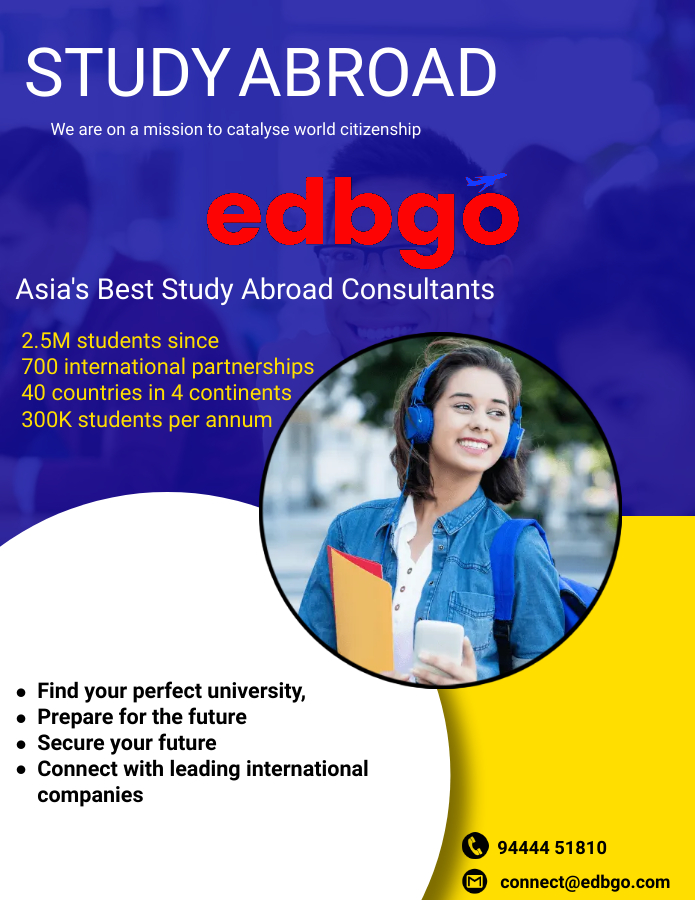 asias best study abroad consultants 30871d05