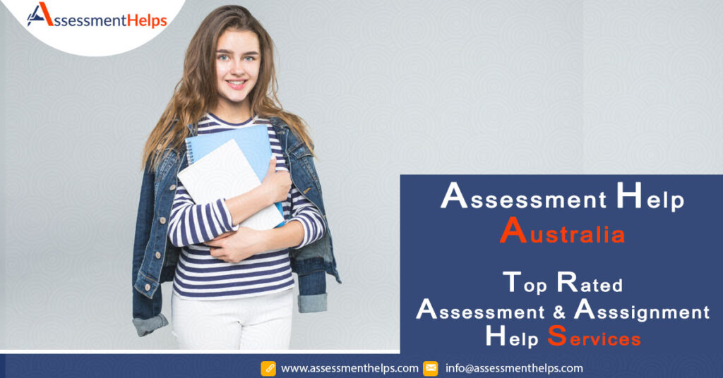 assessment help australia 1a337c02