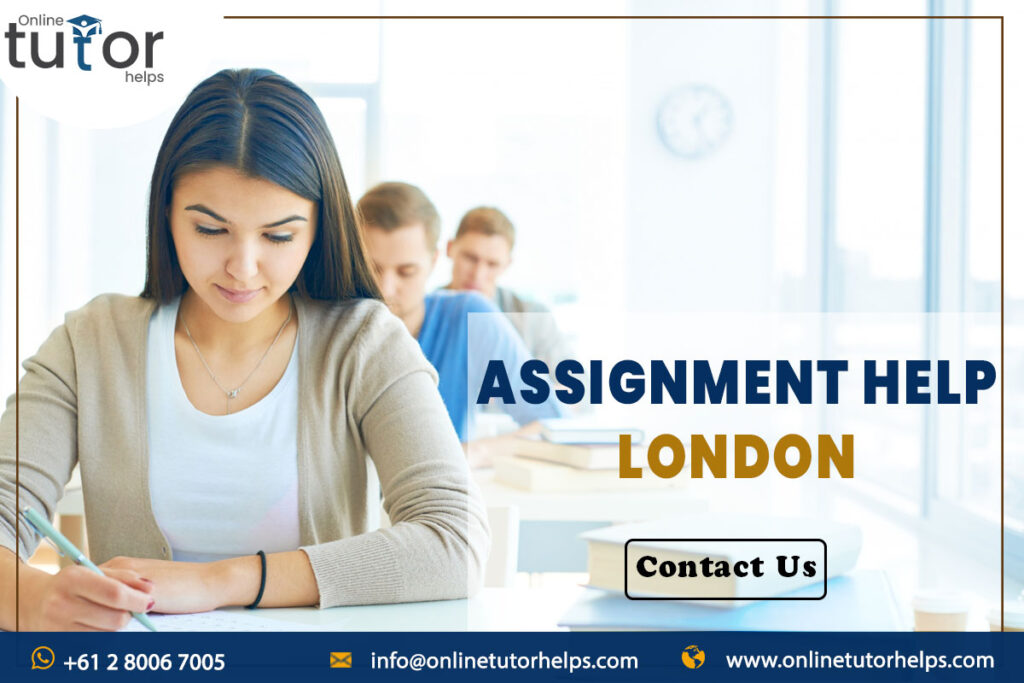 assignment help london abe26ed8