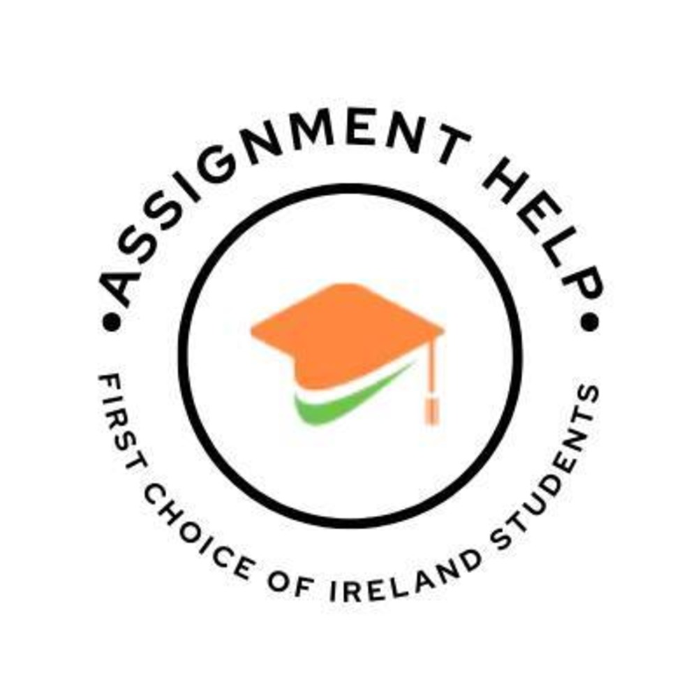 assignmenthelp logo 1 68002f4c