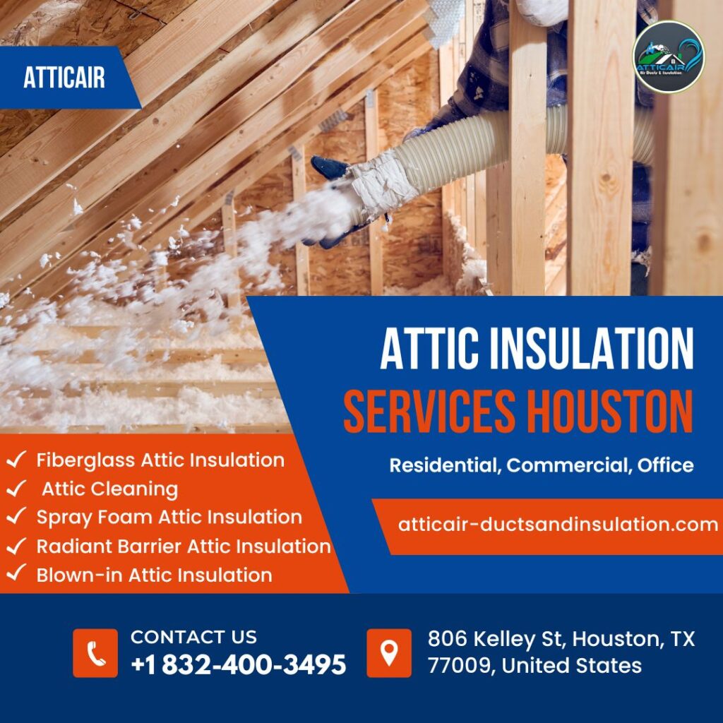 attic insulation houston 1 ce840a85