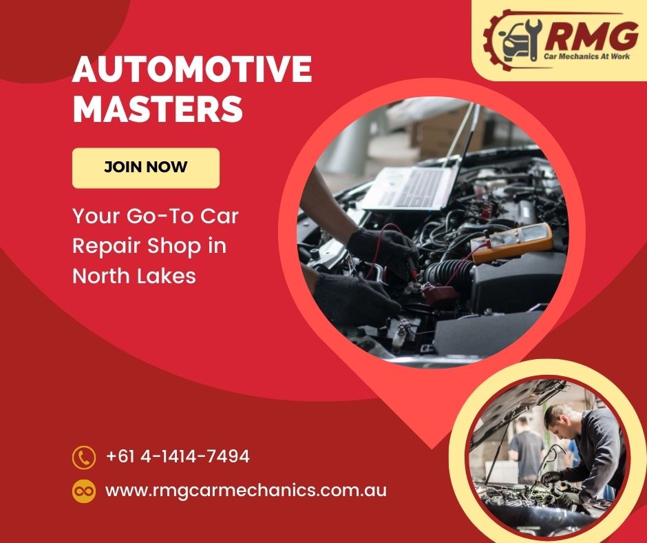 automotive masters your go to car repair shop in north lakes a01c74ef