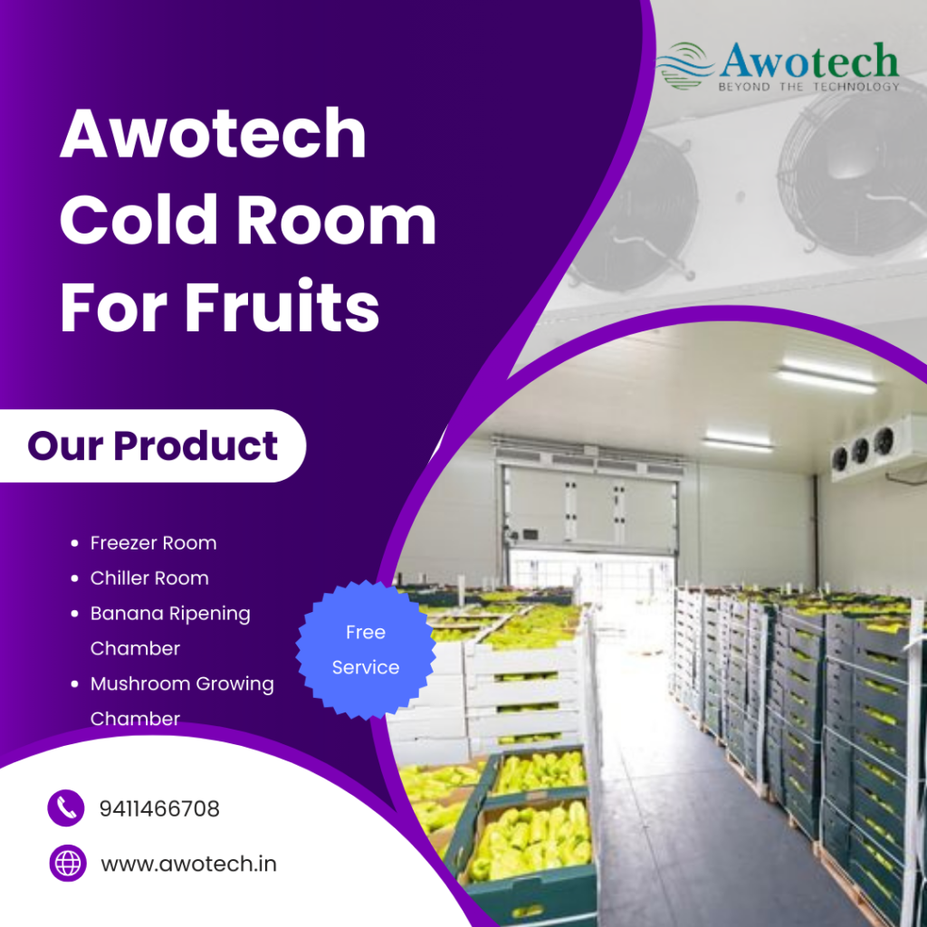 awotech cold room for 1 e3bc8c21
