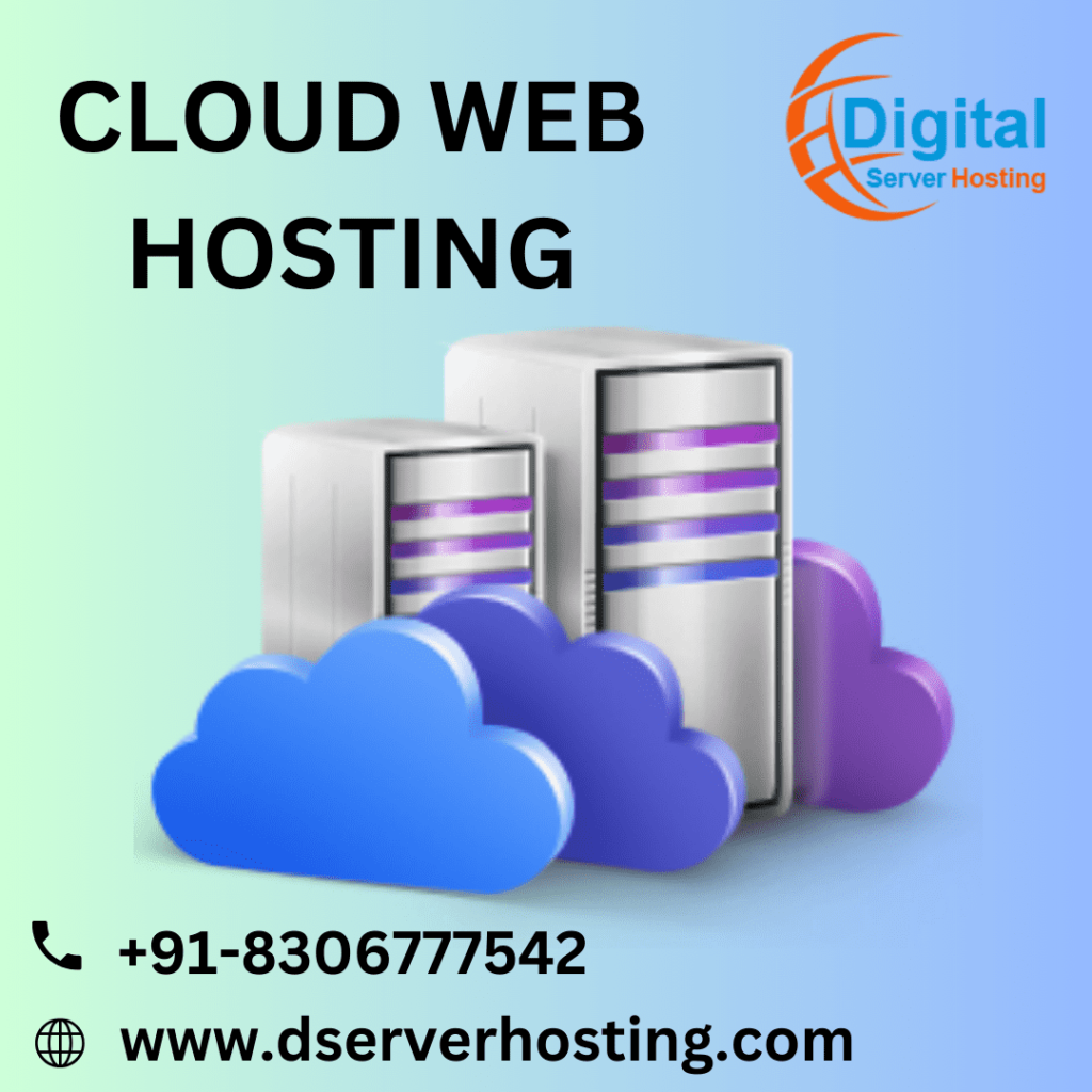 b cloud web hosting 4956111d