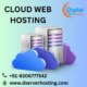 Revolutionize Your Hosting Experience with Our Cloud Based Server