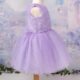 Get Baby Tutu Dress That Will Make Your Girl Look Cute