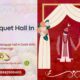 Best Banquet Hall In Delhi – Precious Forever Banquet Hall
