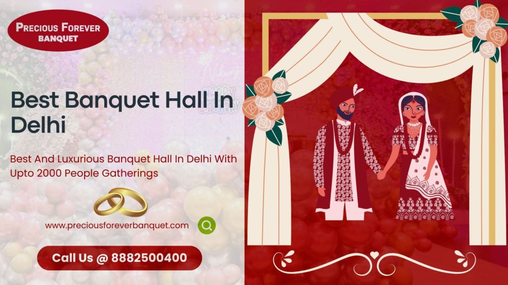 banquet hall in delhi 2 1 1024x576 0de766cf