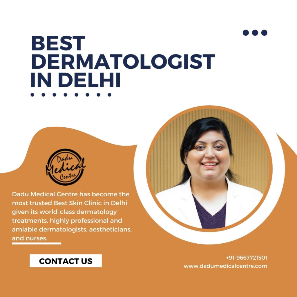 best dermatologist in delhi 3287d5ec