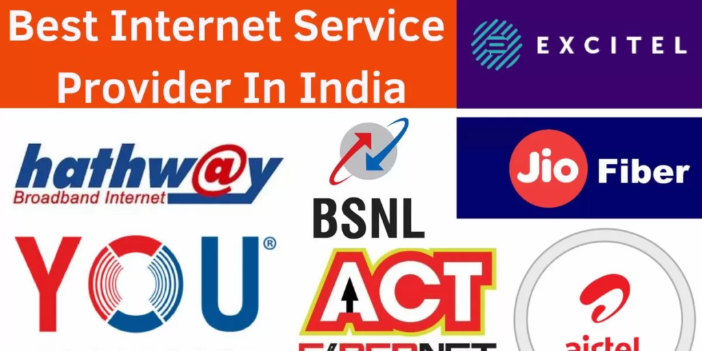 best internet service providers in india 95e2a188