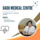 Dr Nivedita Dadu, Best Skin Doctor in Delhi