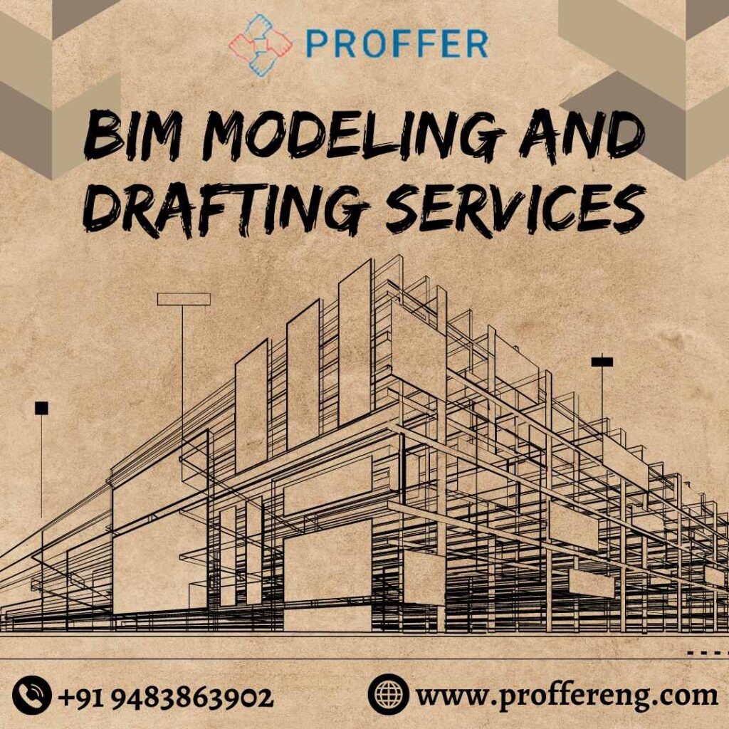 bim modeling and drafting services eca3709c