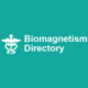 Biomagnetism Therapist Directory