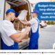 Masters of Long-Distance Removals in South Africa