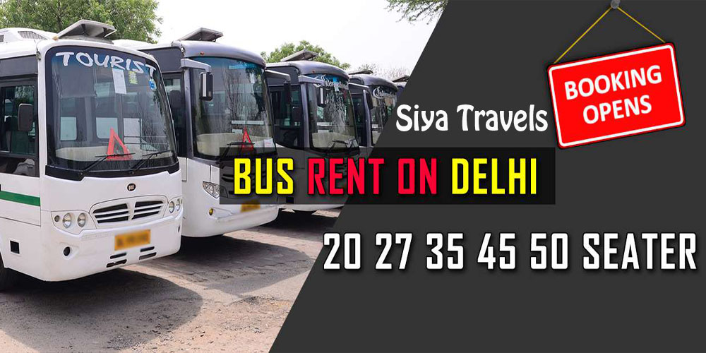 bus on rent in delhi 387eab7f