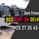 bus on rent in delhi c3265c5e