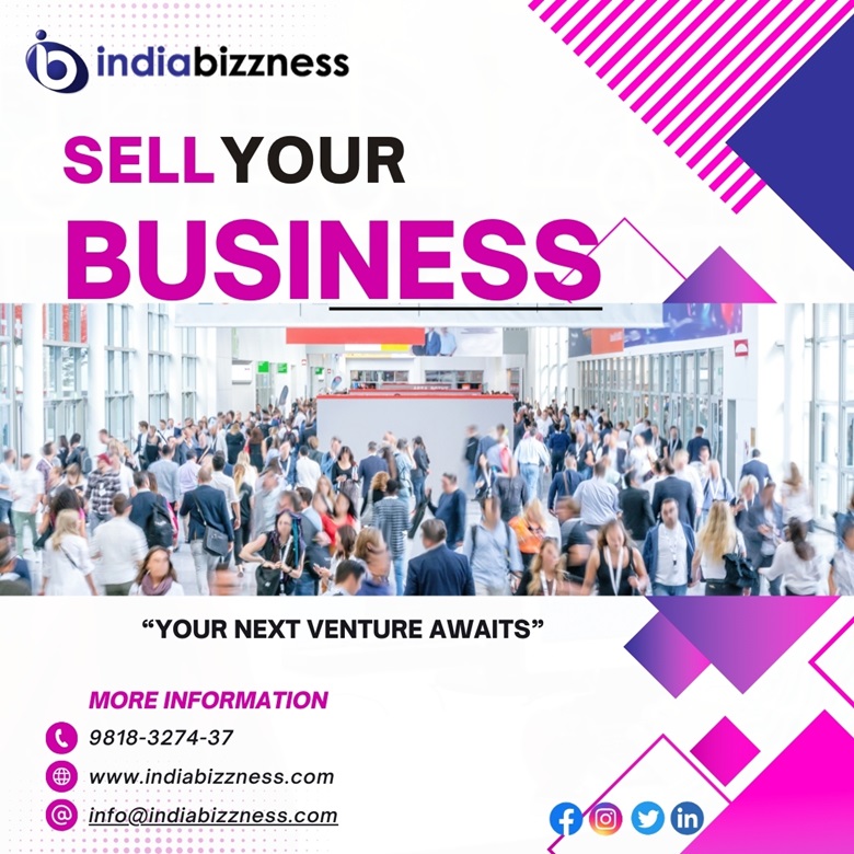 business sale in india 7873f88b