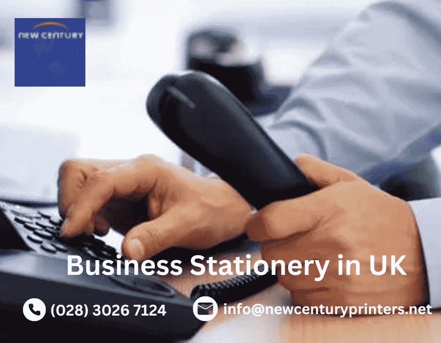 business stationery in uk newcen b9208bab