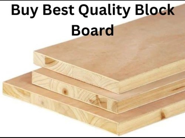buy best quality block board 2 50f9812a