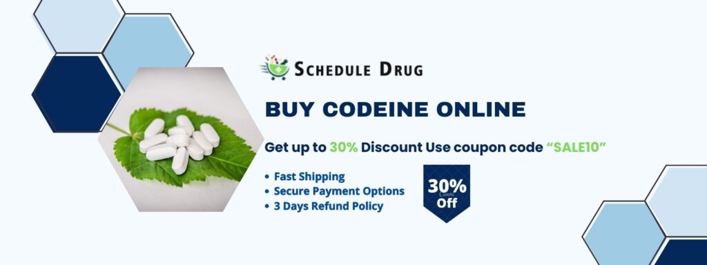buy codeine online 3 43081936