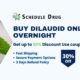 Shop Dilaudid Online Expedited Shipping Services