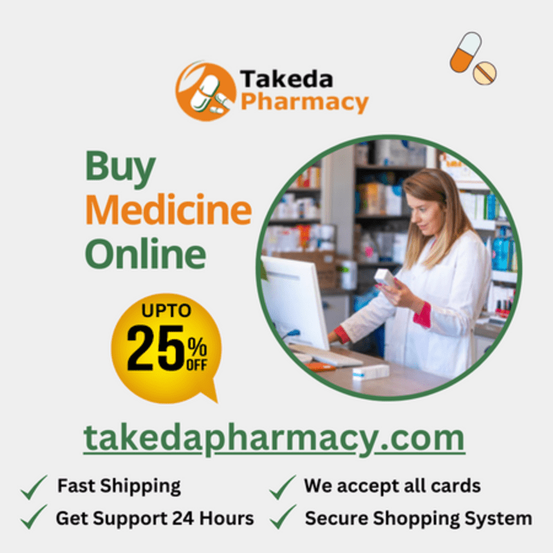 buy gabapentin online quick checkout and savings 08943f01