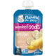 Discover the Best for Your Little One with Kidscity's Gerber Natural Baby Food