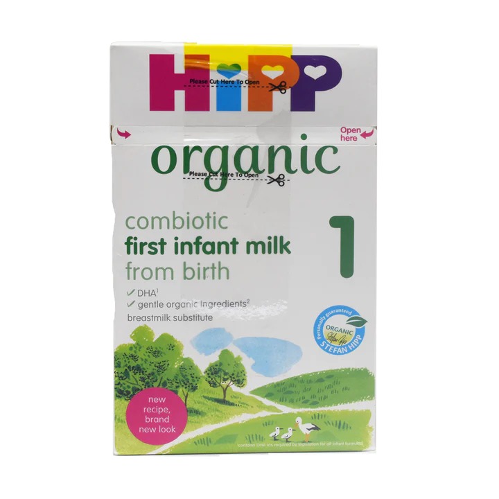 buy hipp organic formula online 4b78d02e