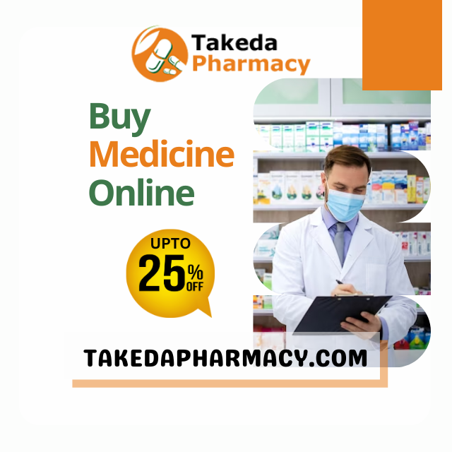 buy methadone online at takeda pharmacy in us canada 7195dc3f
