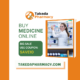 Purchase Methadone Online Home Delivery Assurance