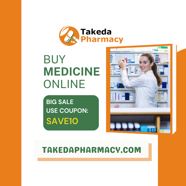 buy methadone online pain medication 5d87c448