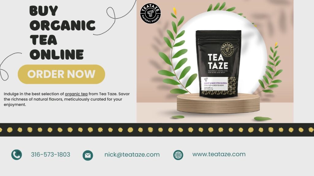 buy organic tea online c4fbd4a4